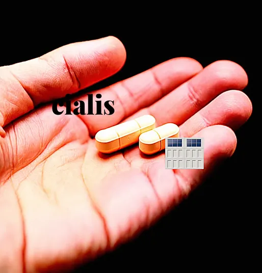 Prix cialis 20mg pharmacie france